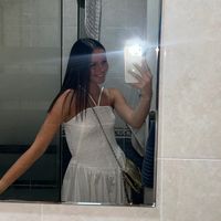luciiaespinosa