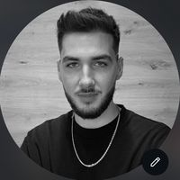 eeduardpopescu
