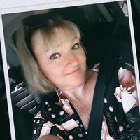 alinkamandarinka5