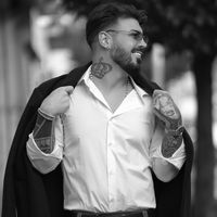 lino_giuliano