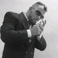 πρωτότυπος ήχος