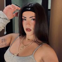 claraagonzaalez_
