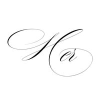 hermindmagazine