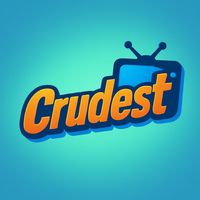 crudest_tv