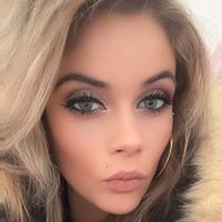 naimakassimd