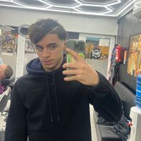 _pablooalonso_