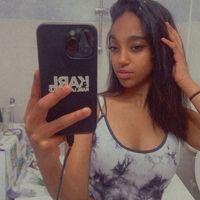 cristina_anis_20142