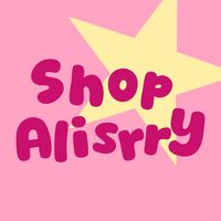 shopalisrry