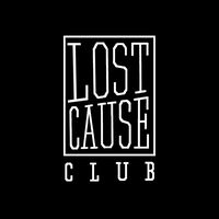 lostcauseclub