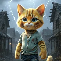 original sound - catstory015