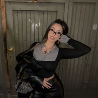 ariannaafiscellaa