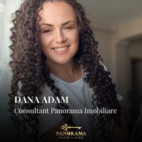 adamdana2