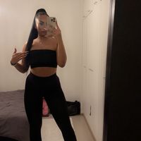 eevelinaaaa1