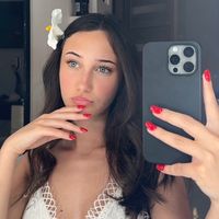 _sophiapillitteri1
