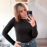 natacha.bdv