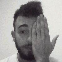 πρωτότυπος ήχος