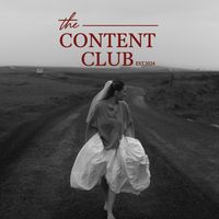 thecontentclub.ie
