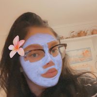 agnes_johansson123