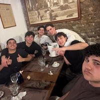 suono originale