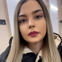 relivoinea