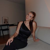 llaurramj