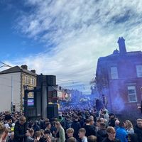 george.swfc