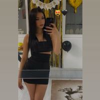 s_rumenova_777