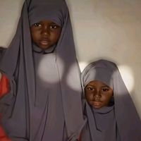 tidiane.toure4