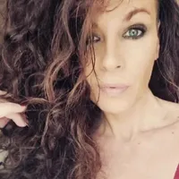 original sound - maryssa.rachel