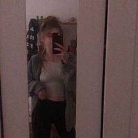 selinaracaj4