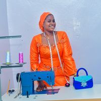 bintacouture224