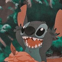 davviddg_