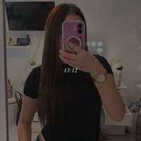 srh_aa15