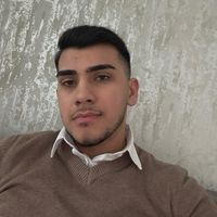 e_jozsef22
