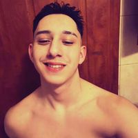 jonas_sanyika_7