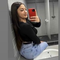 leyla_3774