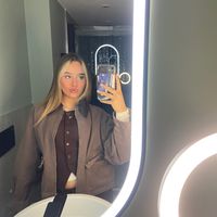 evawilkinson04