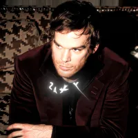 original sound - psld7d