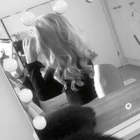 aadaaaemiliaa