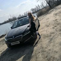 niki_superb_lk