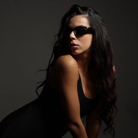 pettyrose_