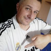fran_foz