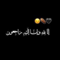 _0fflinex
