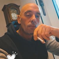 xavier.prevost02