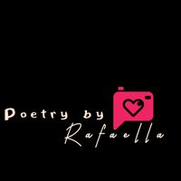 poetrybyrafaellampouhla