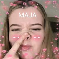 wiesiu.majusi