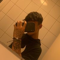 eredeti hang