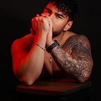 jeremflixx