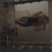 neaapanicc11