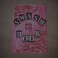 smashbook_2025
